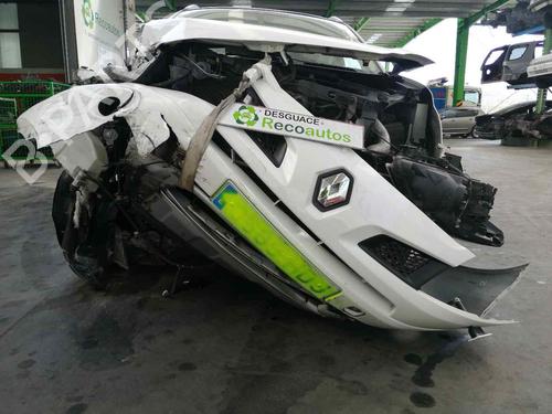 Left rear window switch RENAULT KOLEOS I (HY_) 2.0 dCi (HY0K) | BP10126002I29  - Image 6