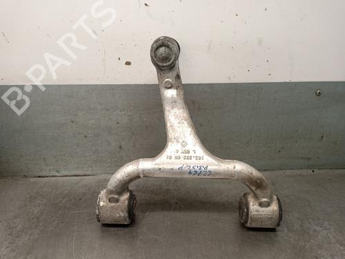 Left front suspension arm MERCEDES-BENZ M-CLASS (W163) ML 430 (163.172) | BP26495114M12 