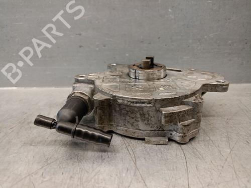 Vacuum pump AUDI A3 (8P1) 2.0 TDI 16V | BP29993424M80