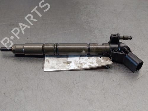 Used Injector Injector AUDI A6 Allroad C7 (4GH, 4GJ) 3.0 TDI quattro (272 hp) 36157569 36157569