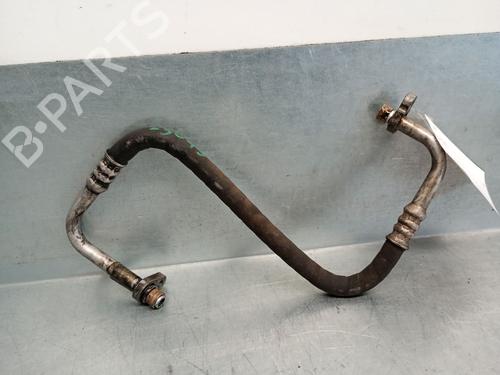 Used AC pipe RENAULT MEGANE II (BM0/1_, CM0/1_) 1.9 dCi (BM0G, CM0G) (120 hp) 29277430