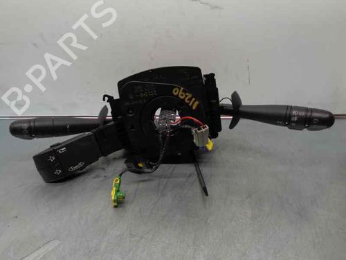 Forlygtekontakt RENAULT VEL SATIS (BJ0_) 2.2 dCi (BJ0E, BJ0F, BJ0G, BJ0H) (140 hp) 6005095