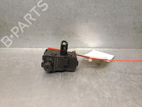 fuel-door-actuator-porsche-cayenne-92a-2010-2011-2012-2013-2014-2015-2016-2017-2018-32349698 main image