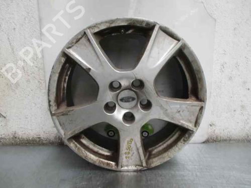 Used Rim FORD MONDEO III (B5Y) 2.0 TDCi (130 hp) 3727906