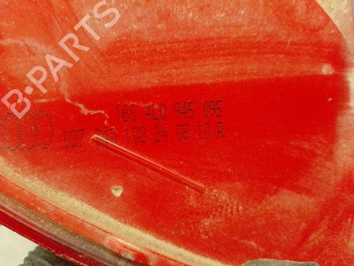 Rear bumper left light AUDI Q7 (4LB) 3.0 TDI quattro | BP33209126C81 - Image 6