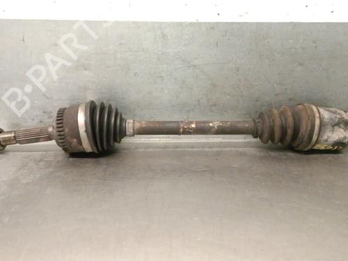 Used Left front driveshaft Left front driveshaft 37603979 37603979
