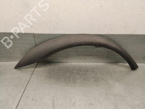 Used Rear right wheel arch trim Rear right wheel arch trim 38511667 38511667