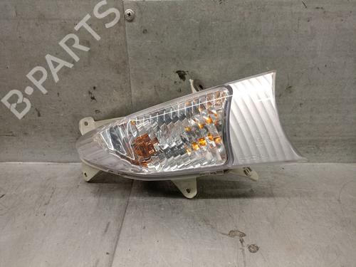 right-front-indicator-suzuki-motorcycles-uh-0-34509222 main image
