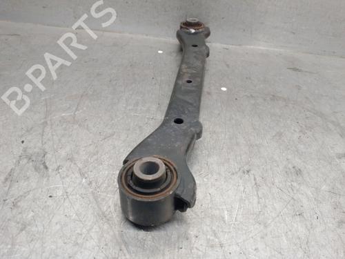 Braço suspensão trás direito KIA OPTIMA (FSGDS6B) 1.7 CRDi | BP30760337M15