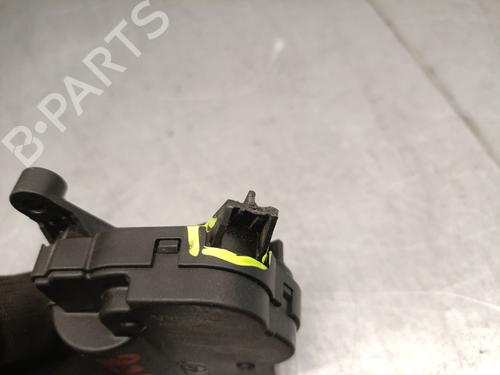 Elektronisk modul SEAT ALHAMBRA (710, 711) 1.4 TSI | BP29427817M83 
