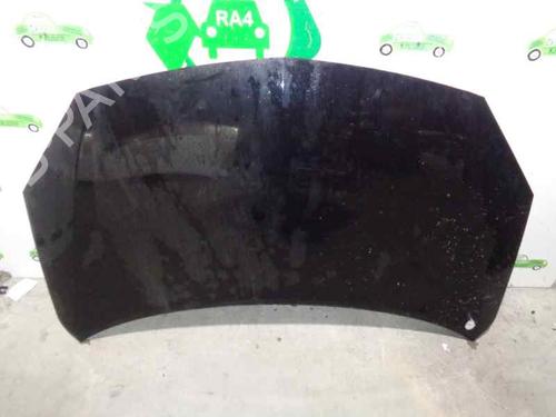 Used Hood RENAULT KOLEOS I (HY_) 2.0 dCi (HY0K) (150 hp) 5087895