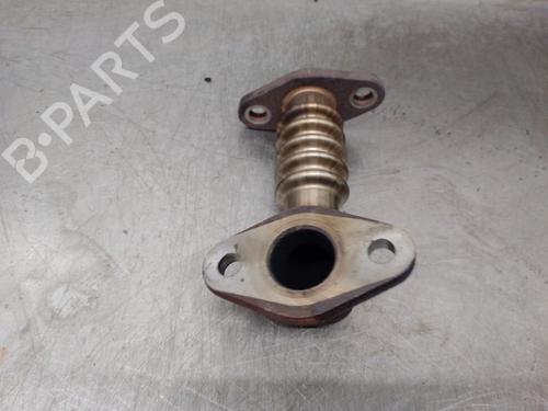 Pijp NISSAN PICK UP (D22) 2.5 Di | BP30885881M125