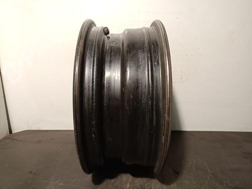 Rim PEUGEOT 406 (8B) 1.8 16V | BP28726277C45 