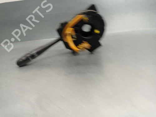 Used Steering column stalk CHRYSLER VOYAGER IV (RG, RS) 2.8 CRD (150 hp) 11107352