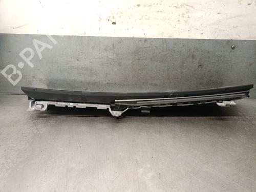 Display BMW 2 Active Tourer (U06) 220i Mild Hybrid | BP32035481C48 - Image 2