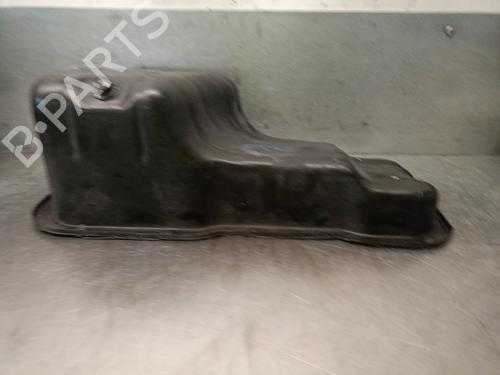 Oliebundkar NISSAN ALMERA II Hatchback (N16) 1.5 | BP29973500M115