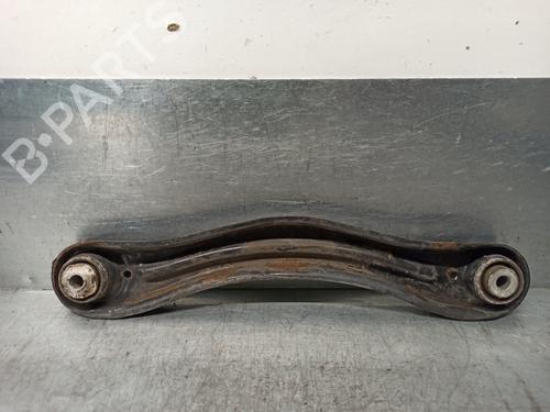 Right rear suspension arm MERCEDES-BENZ R-CLASS (W251, V251) R 350 CDI 4-matic (251.124, 251.125) | BP10415068M15 