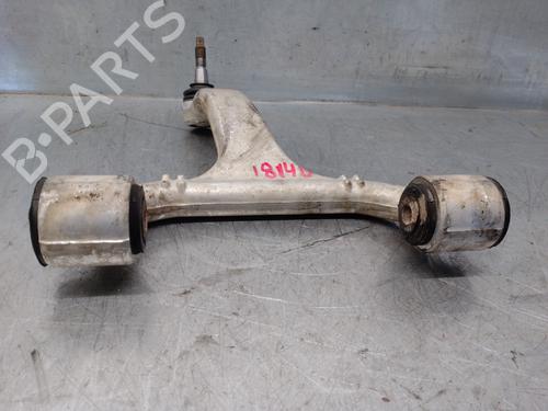 Right front suspension arm MERCEDES-BENZ M-CLASS (W163) ML 400 CDI (163.128) | BP13754503M13 