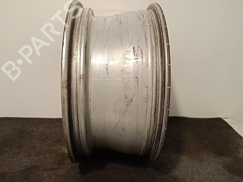 Rim CITROËN C8 (EA_, EB_) 2.0 HDi 135 | BP26003692C45