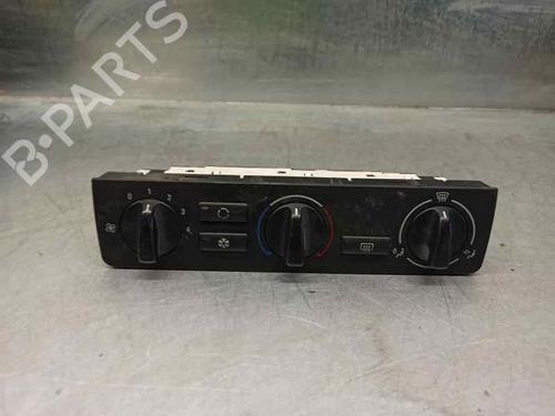 Used Climate control BMW 3 Compact (E46) 320 td (150 hp) 6071846