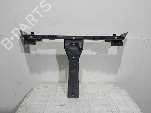Used Front slam panel HYUNDAI COUPE II (GK) 1.6 16V (105 hp) 28601324