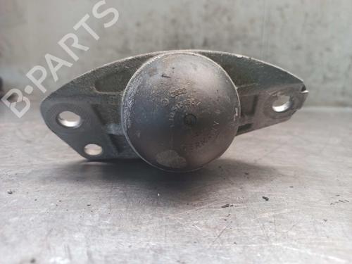 Left rear shock absorber VW TIGUAN (5N_) 2.0 TDI 4motion | BP8077024M18 