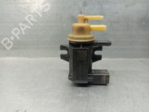 Elektronisk modul AUDI Q3 (8UB, 8UG) 2.0 TDI (150 hp) 23426781