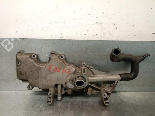 Used Support RENAULT CLIO II (BB_, CB_) 1.4 16V (B/CB0P, BB13) (98 hp) 31756390