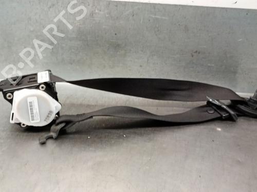 Front right seatbelt BMW X3 (F25) xDrive 20 d | BP28303004I25 