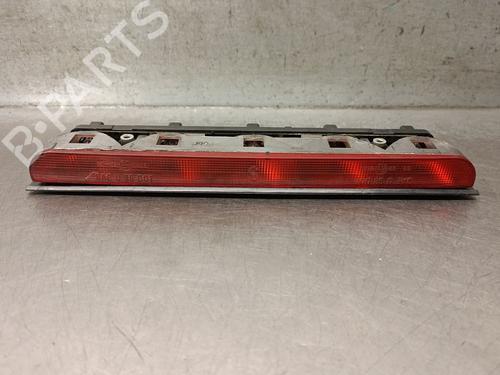Used Third brake light Third brake light 38786230 38786230