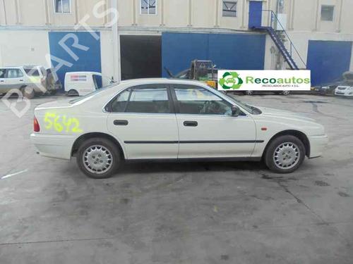 Used Parts ROVER 600 I (RH)  623 Si  203193