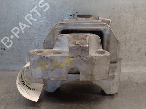 Apoio do motor Apoio do motor ALFA ROMEO GIULIETTA (940_) 2.0 JTDM (940FXQ1A, 940FYC1A) (150 hp) 36406631 36406631