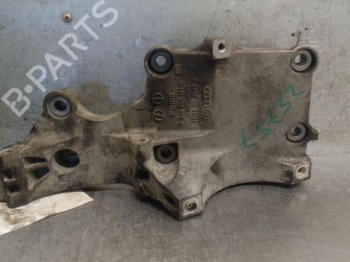 Used Support Support VW GOLF V (1K1) 1.9 TDI (105 hp) 36452796 36452796