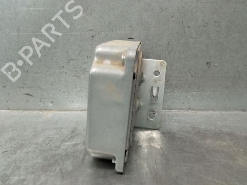 Gearbox control unit NISSAN PATHFINDER III (R51) 2.5 dCi 4WD | BP24334729M52 