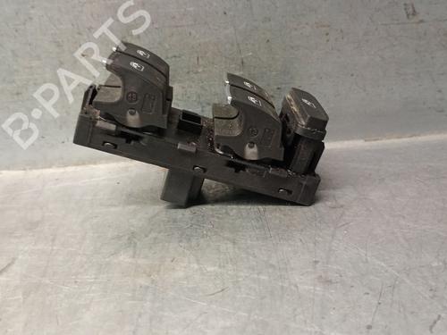 Left front window switch CUPRA FORMENTOR (KM7, KMP) 1.5 TSI | BP28019529I27 - Image 3