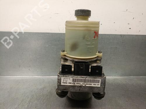 Used Steering pump SKODA FABIA I (6Y2) 1.4 16V (75 hp) 31966588