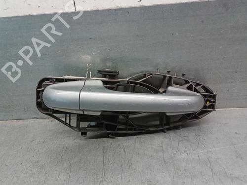 Used Rear right exterior door handle FORD PUMA (J2K, CF7) 1.0 EcoBoost (125 hp) 29626285