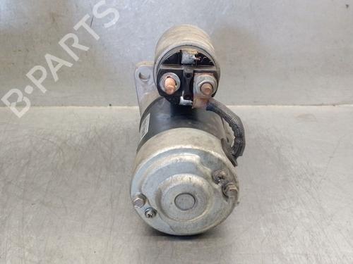 Starter MITSUBISHI OUTLANDER III (GG_W, GF_W, ZJ, ZL, ZK) 2.2 Di-D 4WD (GF6W) | BP23431101M8 