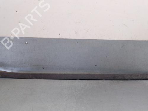 Other HYUNDAI i30 (FD) 1.6 CRDi | BP29712473O1 