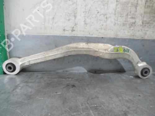 Used Left rear suspension arm NISSAN X-TRAIL II (T31) 2.0 dCi 4x4 (150 hp) 7122851