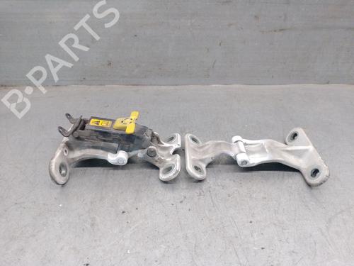 Hinge/Door check strap FORD TRANSIT COURIER B460 Box Body/MPV 1.5 TDCi | BP32060025C146