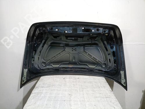 Tailgate MERCEDES-BENZ S-CLASS (W220) S 500 (220.075, 220.175, 220.875) | BP28167802C6 