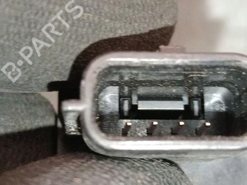 Electronic module INFINITI FX 30d AWD | BP39097628M83 - Image 3