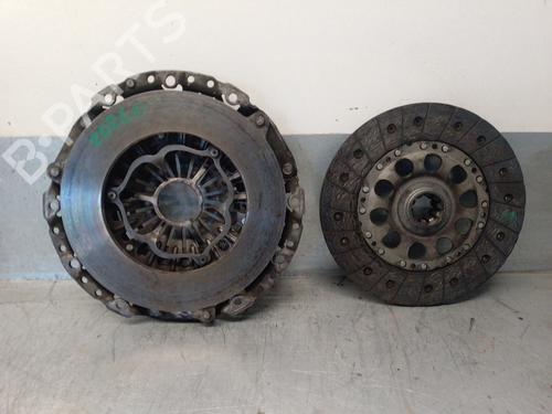 Other BMW 3 Compact (E46) 320 td | BP25807216O1 