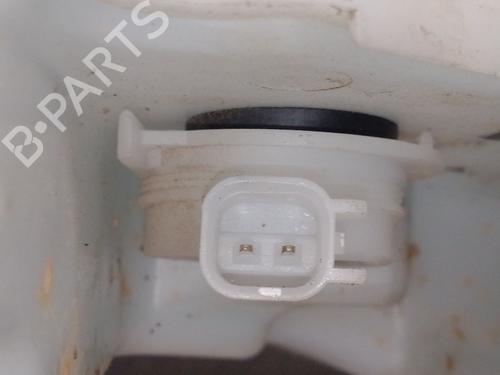 Sprinklertank LAND ROVER DISCOVERY V (L462) 2.0 Sd4 4x4 | BP36995976C113 - Image 10