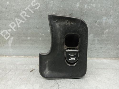 Used Right front window switch ALFA ROMEO 147 (937_) 1.6 16V T.SPARK ECO (937.AXA1A, 937.BXA1A) (105 hp) 30626124