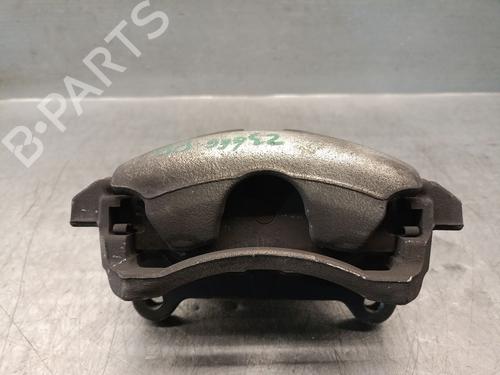 Højre bremsekaliber foran CUPRA FORMENTOR (KM7, KMP) 1.5 TSI | BP29999307M104 