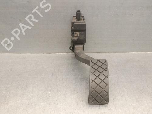 Used Pedal SKODA SCALA (NW1) 1.0 TSI (95 hp) 29027781