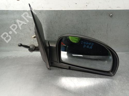 right-mirror-hyundai-getz-tb-2001-2002-2003-2004-2005-2006-2007-2008-2009-2010-2011-30408384 main image