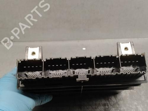 Comfort control module FORD FIESTA V (JH_, JD_)  | BP17335173M56 